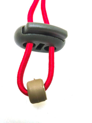 photo_2026-01-13_15-58-23