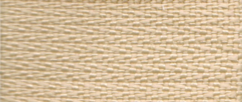  Нитка швейная New Star, 100% полиэстер, 4000 ярдов - цвет №1343  ТриКатушки