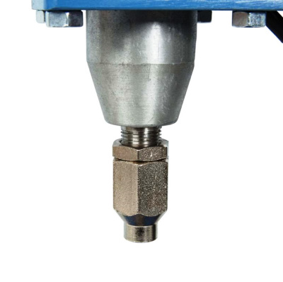 press-4389-elektriceskij-universalnyj-1700kgkvsm-veritas-3