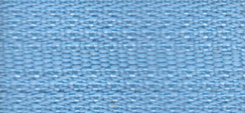  Нитка швейная New Star, 100% полиэстер, 4000 ярдов - цвет №168  ТриКатушки