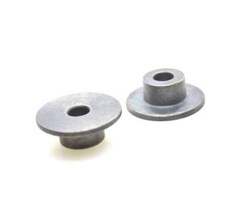  Втулка для обтяжки №18 Увеличенная для Тер-2/Dep-2/4388/4389/4122/4121 (Сталь)  ТриКатушки