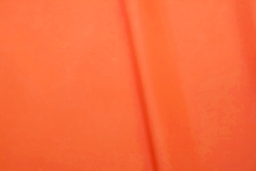  Dewspo 240T milky (100% ПЭ), 90 г/м2, XS 164151 терракотовый  ТриКатушки