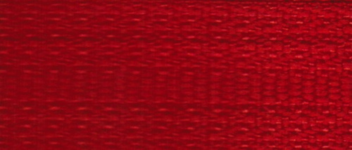  Нитка швейная New Star, 100% полиэстер, 4000 ярдов - цвет №1083  ТриКатушки