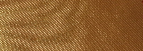  Ткань 2001 Атлас Стрейч, №501 золото    ТриКатушки