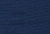 Ткань Oxford 600D*300D PVC, №227 синий