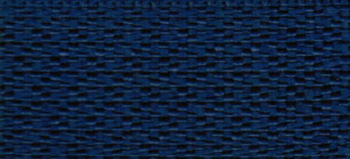  Швейная нитка Strong 40/2 1199  ТриКатушки