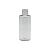 pet-flakon-50-ml-100061-pic1