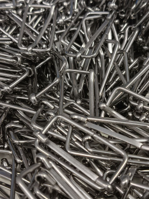 photo_826@10-12-2025_12-11-35