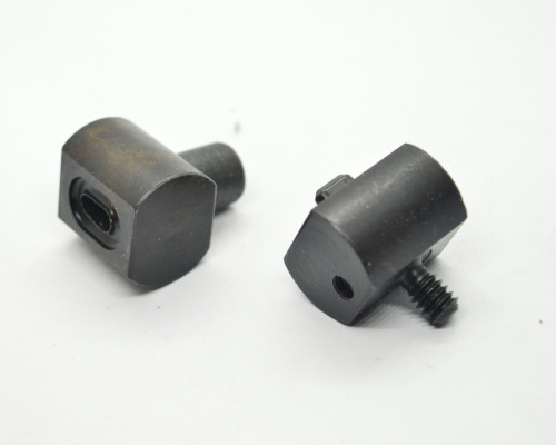  Насадка для овальных люверсов 10 мм PROKNOPKA  ТриКатушки