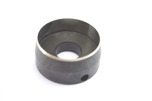  Нож для вырубки к прессу №40 ( без переходника ) 41,5 мм PROKNOPKA  ТриКатушки