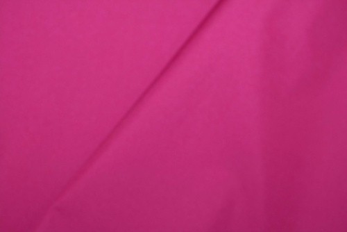  Dewspo 240T bonding (100% ПЭ), 205 г/м2, XS 182527 фуксия  ТриКатушки