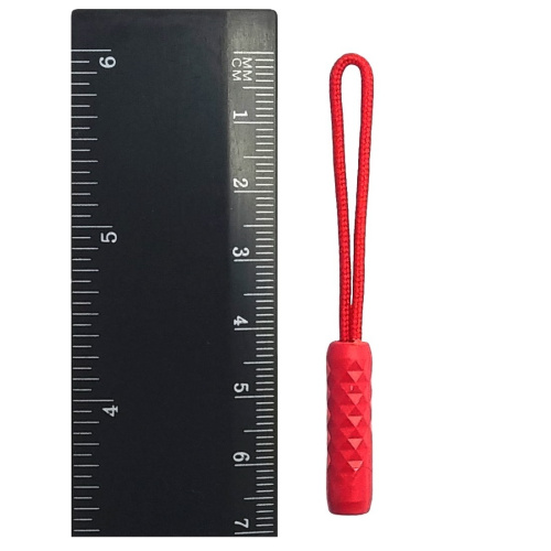  Пуллер со шнуром арт.12 №148 уп.500 шт.  ТриКатушки