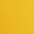  Ткань Габардин 150 г/м2, 100% п/э, желтый 385 (рул.50 м)  ТриКатушки