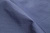 Ткань смесовая (65%-ПЭ, 35%-хлопок), 120 г/м2, ш.150см, Китай, синий - 35