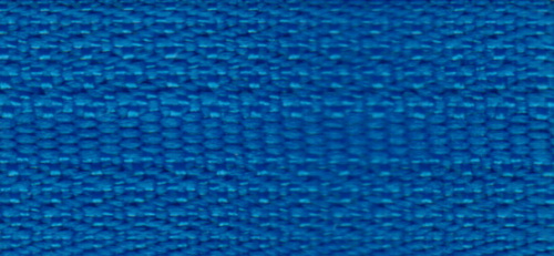  Швейная нитка Strong 40/2 1154  ТриКатушки