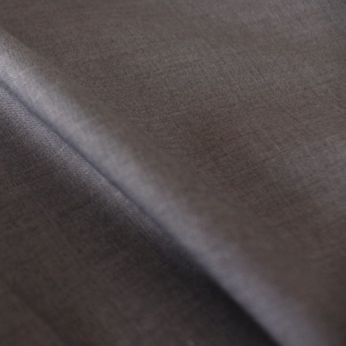  Поливискоза арт. 1039, цв. 802  ТриКатушки