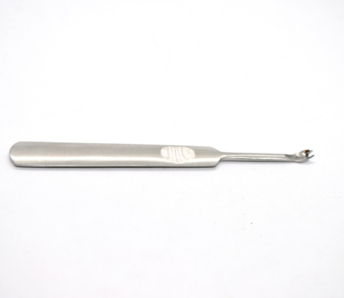  Канавкорез U-образный 9,5 см ProKnopka  ТриКатушки