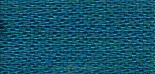  Нитка швейная New Star, 100% полиэстер, 4000 ярдов - цвет №1208  ТриКатушки