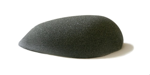  Подплечики необшитые RЧ-25-02 (уп 80 пар)  ТриКатушки