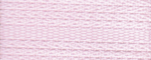  Швейная нитка Strong 40/2 1048  ТриКатушки