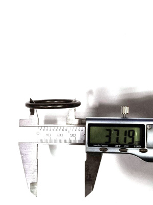 photo_890@10-12-2025_12-12-48