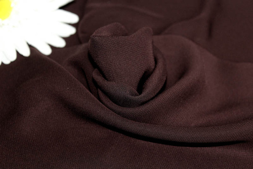  Ткань Шифон 2009 ш. 150 см.,цвет №902  ТриКатушки