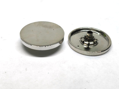 photo_2026-01-26_17-46-51