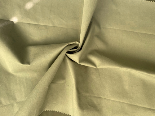  Ткань 2060 Хлопок 100% цв. 607  ТриКатушки