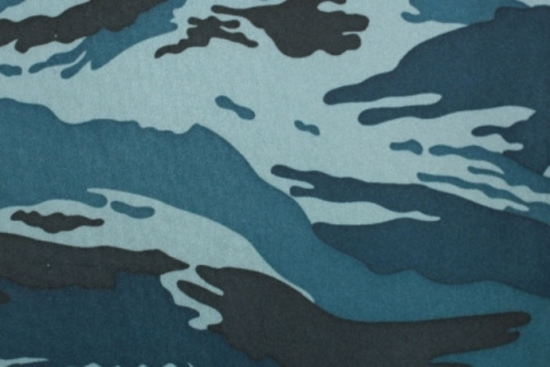  Оксфорд 240Д PU1000, RM 4-7  ТриКатушки