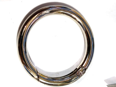 photo_837@10-12-2025_12-11-37