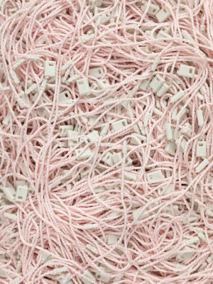 мятный замочек со светло-розовым2