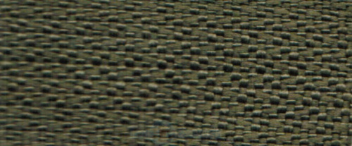  Нитка швейная New Star, 100% полиэстер, 4000 ярдов - цвет №1333  ТриКатушки