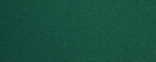  Ткань Габардин 230 гр/м №8 цвет зеленый  ТриКатушки