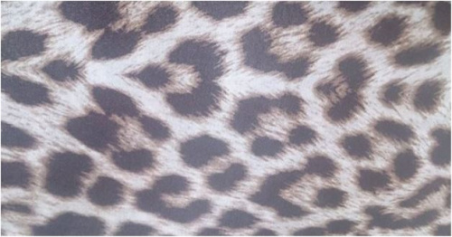  Атлас стрейч принт 2011, цв.42  ТриКатушки