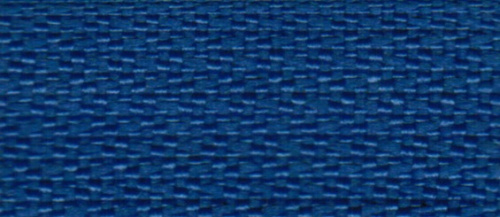  Швейная нитка Strong 40/2 1185  ТриКатушки