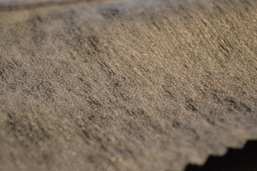  Флизелин "Strong" 25 г/м, TS-025 точечный (ш.90см рул.100м.), цв.белый  ТриКатушки