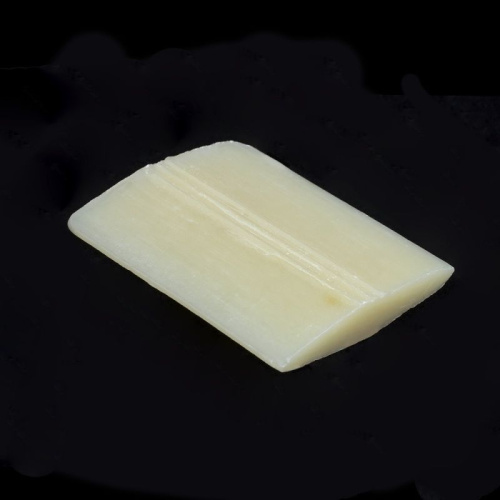  Мыло белое ST (упаковка 100 штук)  ТриКатушки