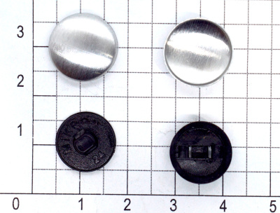 Presmak 500шт №24 чёр (3)