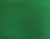 Ложная сетка 160 гр/м2  ш.180 см.,цв. трава 