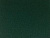 Ткань Oxford 600D ПВХ, 335гр/м2, цв. 272 темно-зеленый