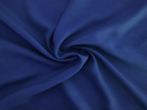  Вискоза блузочно-плательная арт. 2037 цв. 703  ТриКатушки