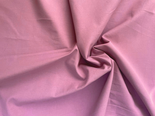  Ткань 2060 Хлопок 100% цв. 304  ТриКатушки