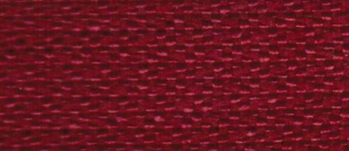  Молния спиральная(Витая) Т4 18 см №177 вино, ( уп.100 шт.)  ТриКатушки