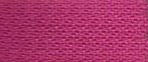  Швейная нитка Strong 40/2 1059  ТриКатушки