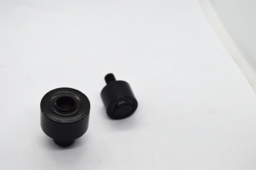  Насадка для тентовых люверсов 12мм  ТриКатушки