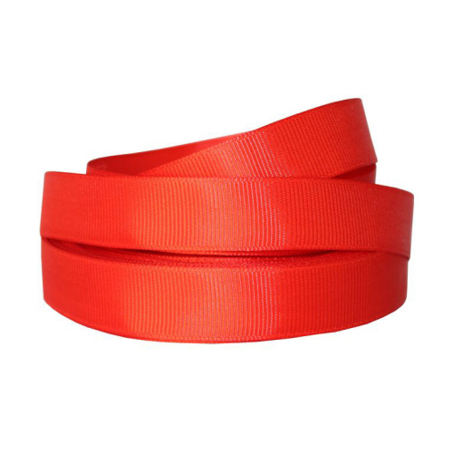  235 (1448 МН) Лента репсовая 20мм (намотка 36 ярдов=32.9 метра)  ТриКатушки