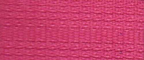  Швейная нитка Strong 40/2 1067  ТриКатушки