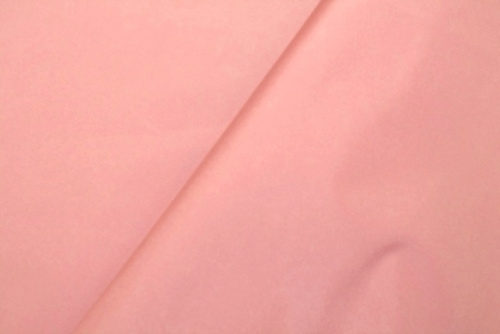 Dewspo 240T bonding (100% ПЭ), 205 г/м2, XS 141911 коралловый  ТриКатушки