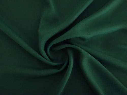  Вискоза блузочно-плательная арт. 2037 цв. 612  ТриКатушки