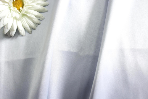  Ткань 2115 Атлас корсетный цв. 802  ТриКатушки